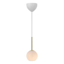Lampa wisząca Franca 2312523035 Nordlux - zdjęcie produktu